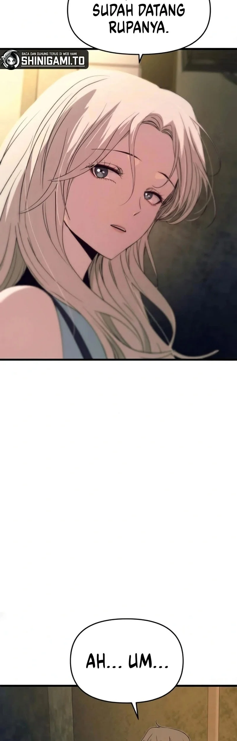 My Bias Gets On The Last Train Chapter 55 Gambar 44