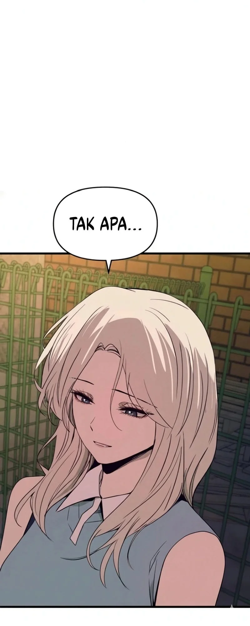 My Bias Gets On The Last Train Chapter 55 Gambar 49