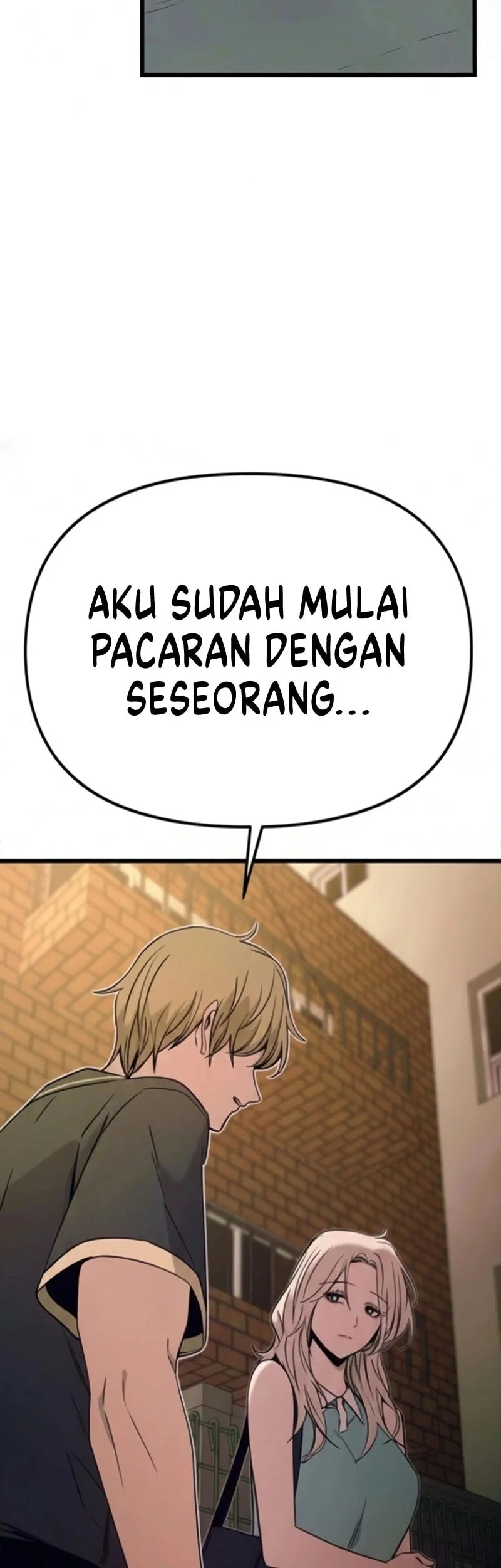 My Bias Gets On The Last Train Chapter 55 Gambar 47