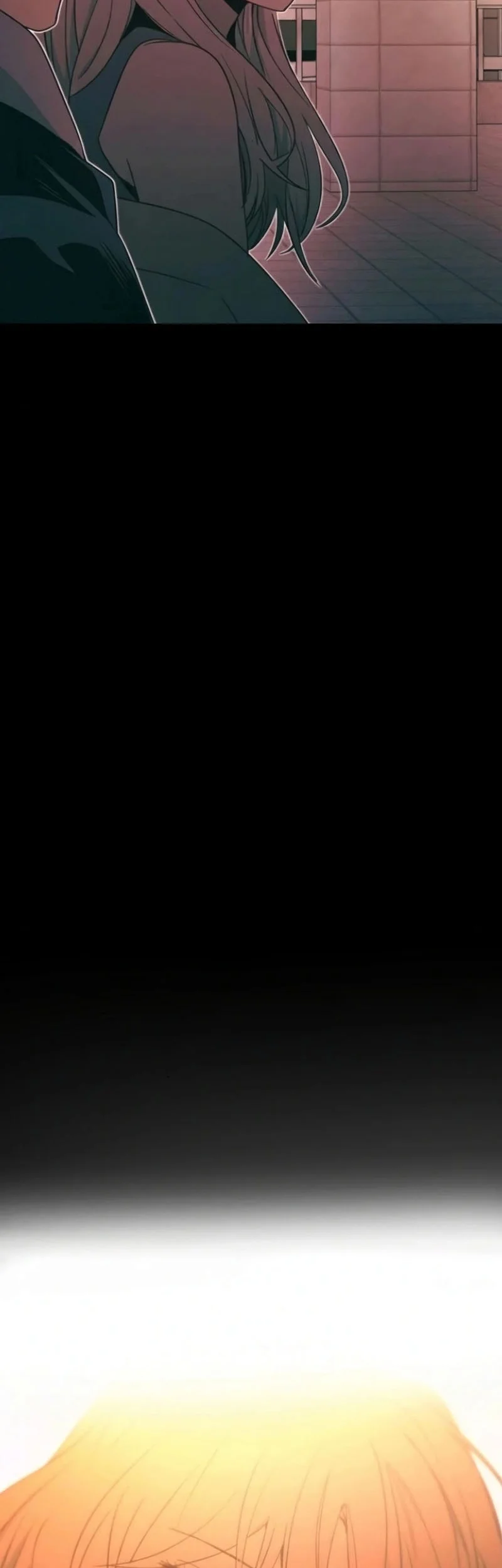 My Bias Gets On The Last Train Chapter 55 Gambar 91