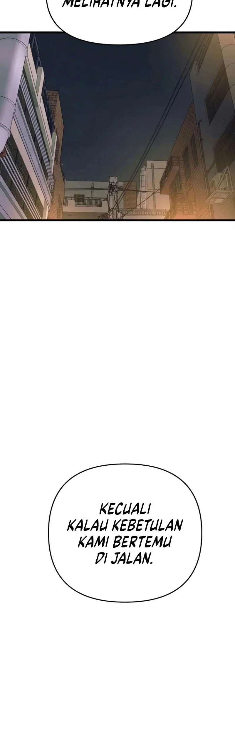 My Bias Gets On The Last Train Chapter 55 Gambar 99