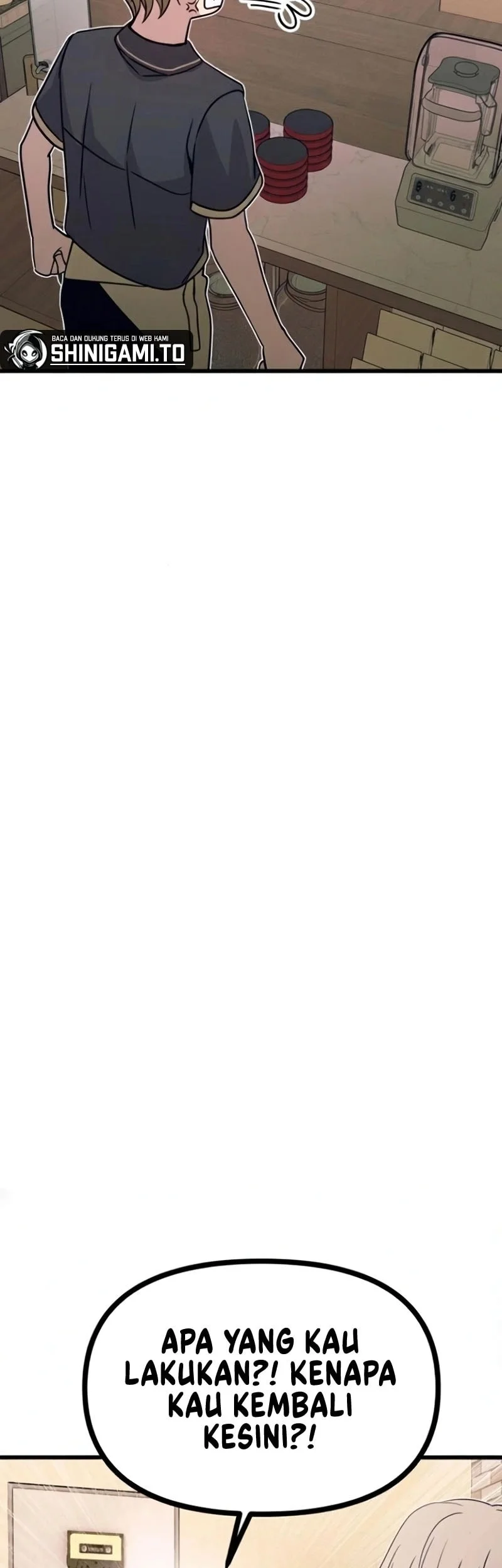 My Bias Gets On The Last Train Chapter 55 Gambar 104