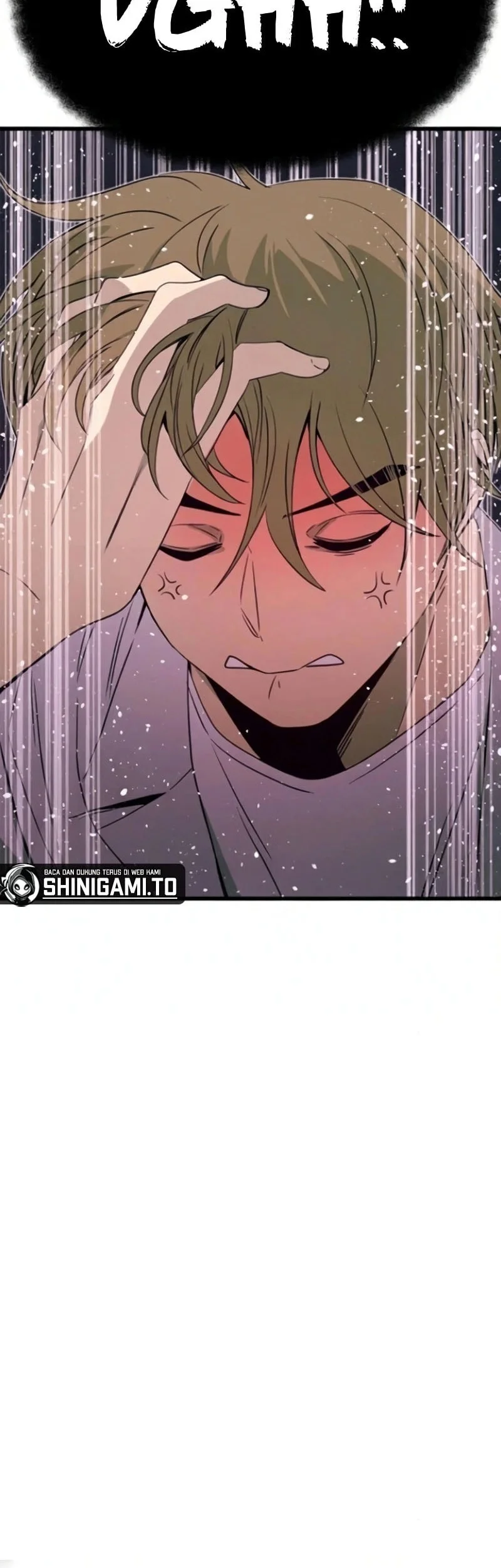 My Bias Gets On The Last Train Chapter 55 Gambar 111