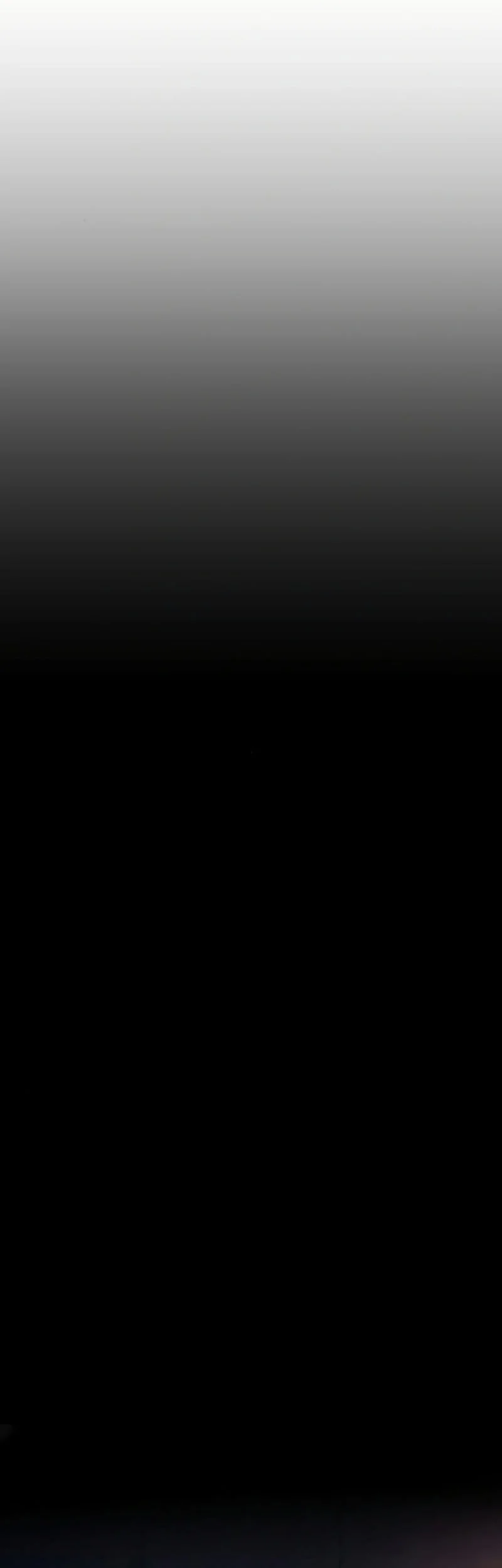 My Bias Gets On The Last Train Chapter 55 Gambar 76