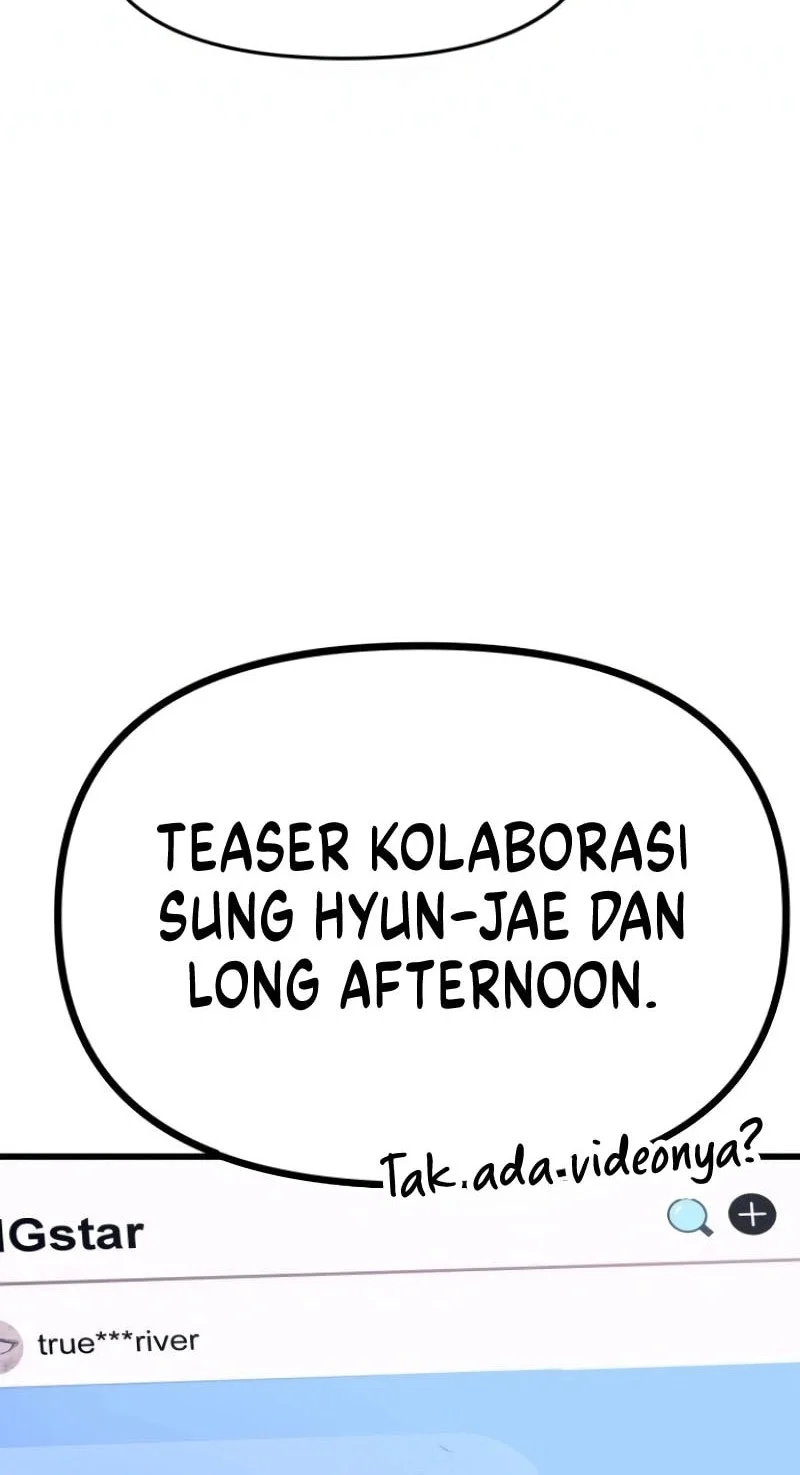 My Bias Gets On The Last Train Chapter 55 Gambar 125