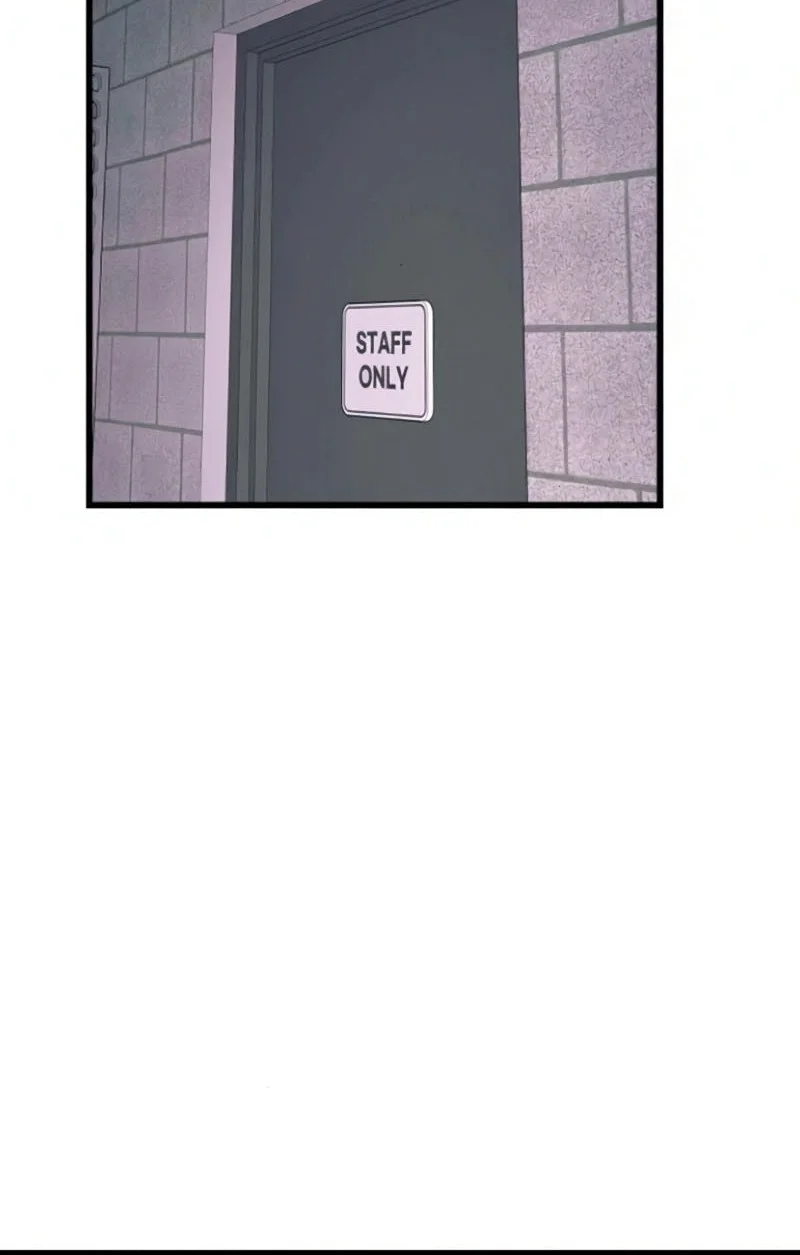 My Bias Gets On The Last Train Chapter 55 Gambar 13