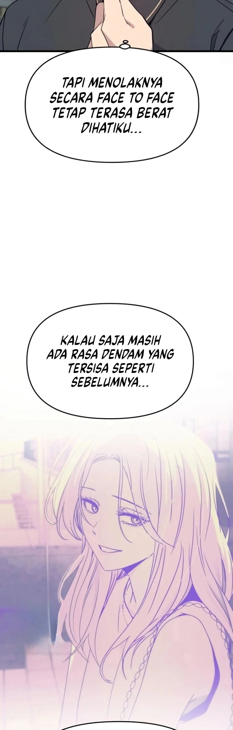 My Bias Gets On The Last Train Chapter 55 Gambar 16