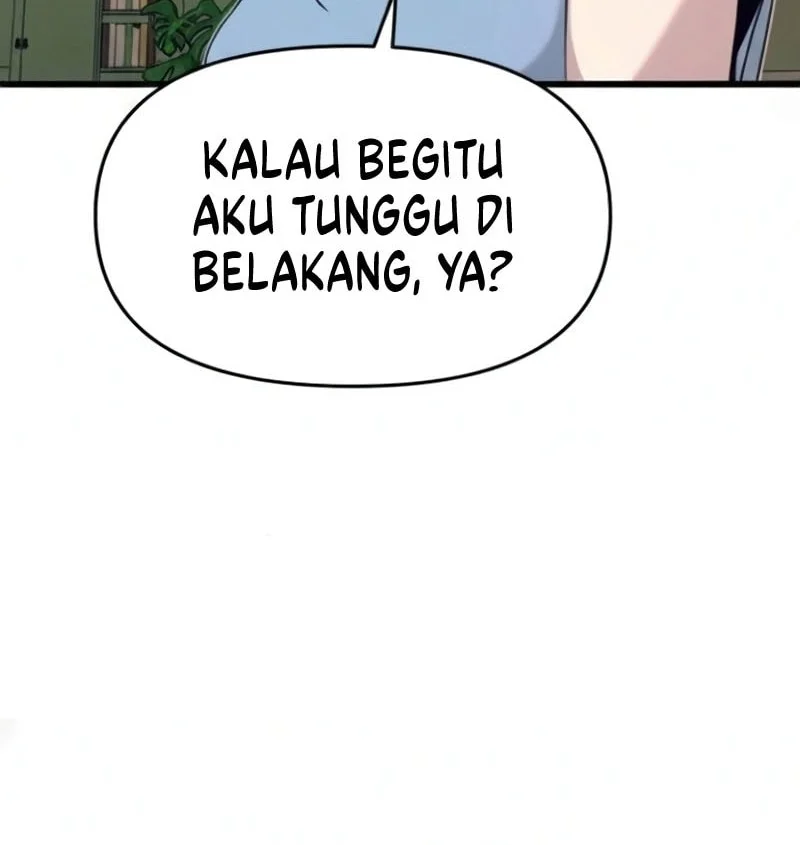 My Bias Gets On The Last Train Chapter 55 Gambar 33