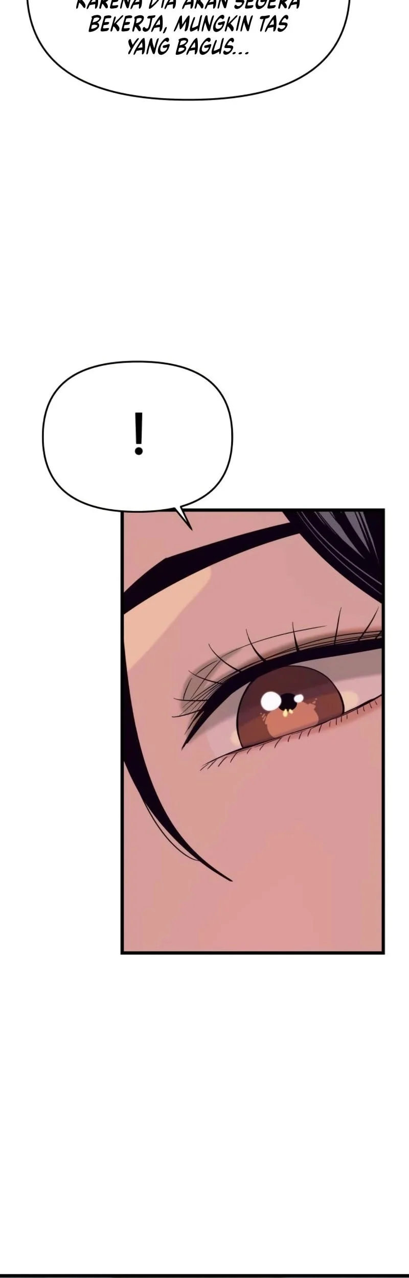 My Bias Gets On The Last Train Chapter 56 Gambar 92