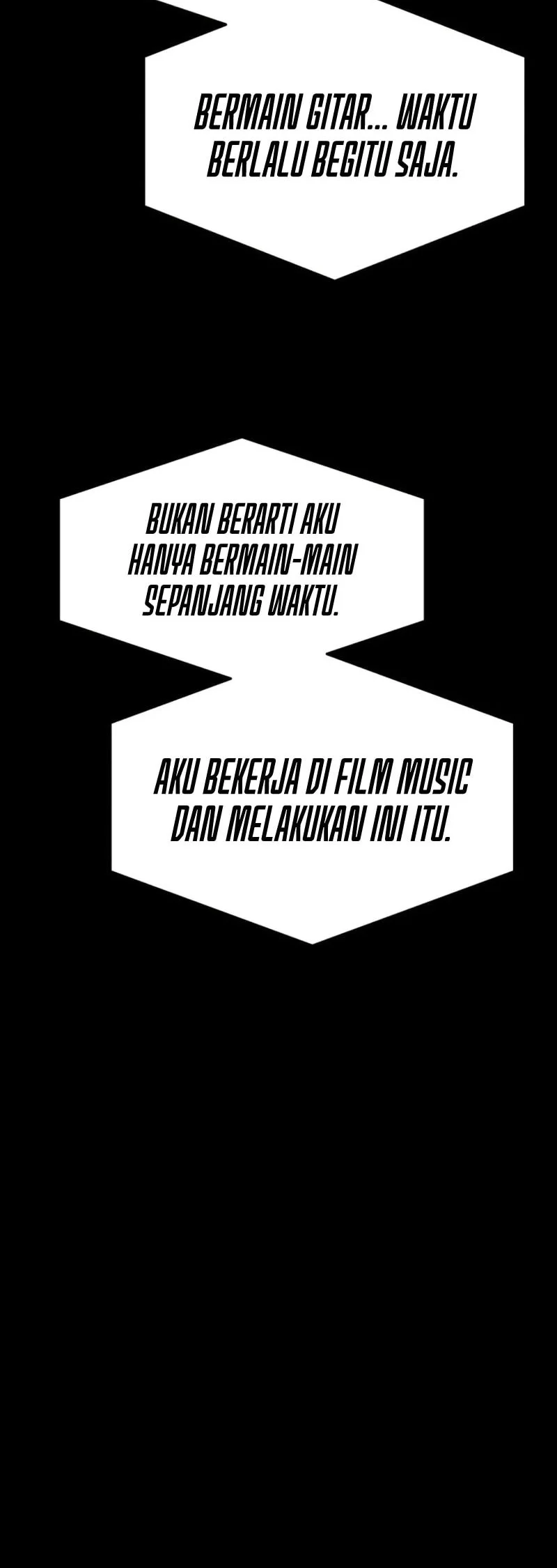 My Bias Gets On The Last Train Chapter 56 Gambar 5