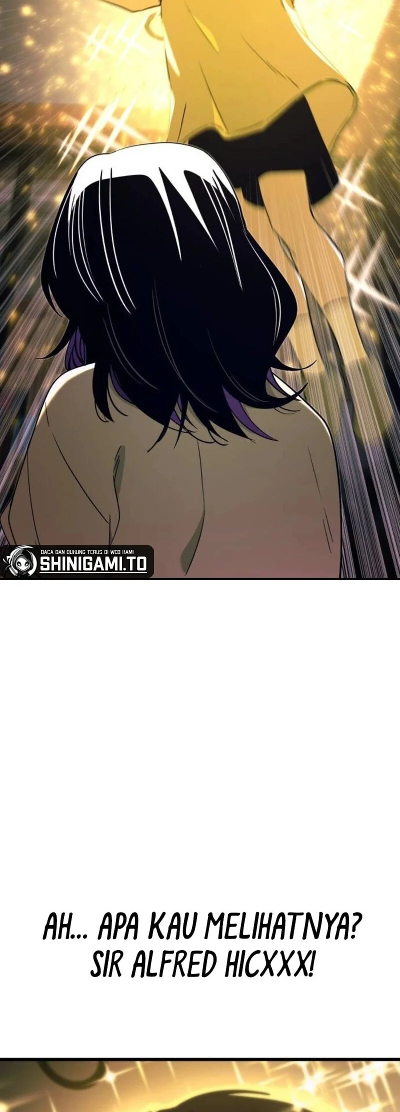 My Bias Gets On The Last Train Chapter 57 Gambar 37