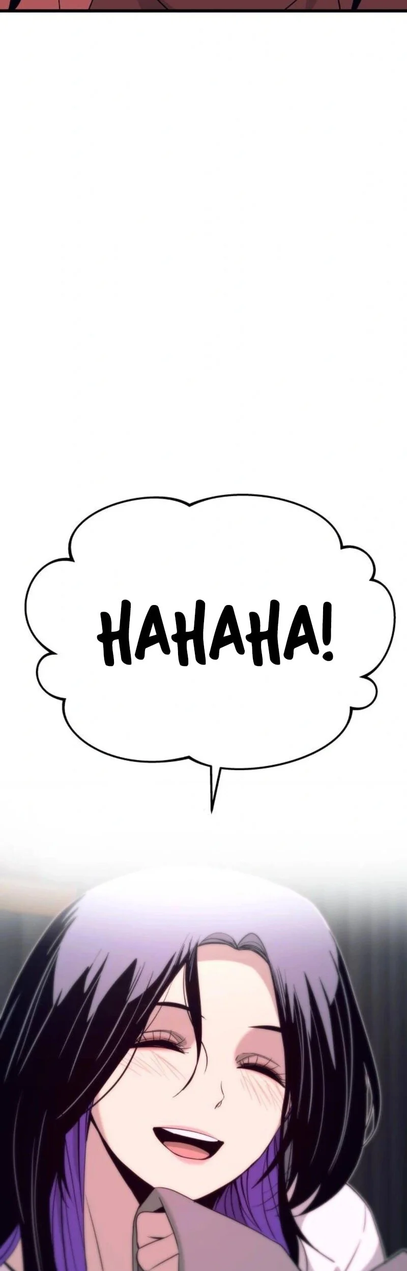 My Bias Gets On The Last Train Chapter 57 Gambar 100