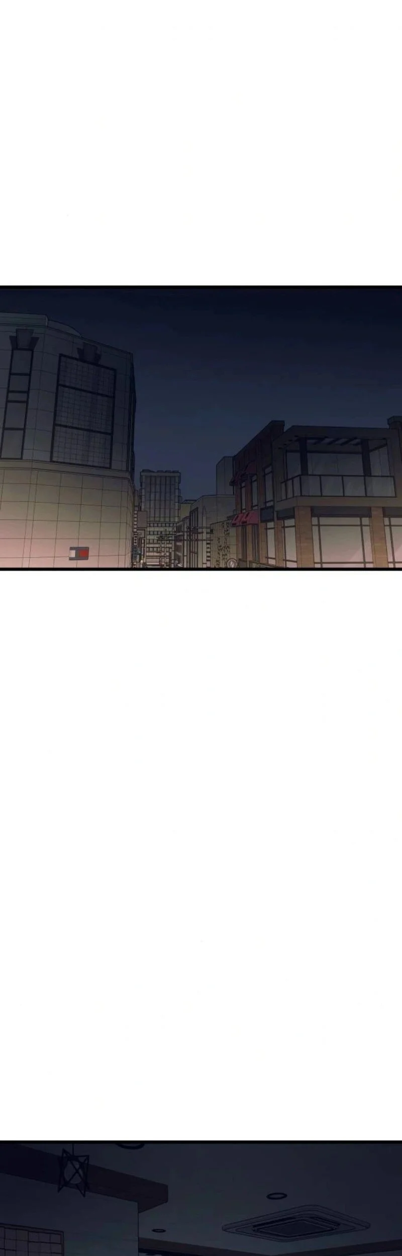 My Bias Gets On The Last Train Chapter 57 Gambar 83