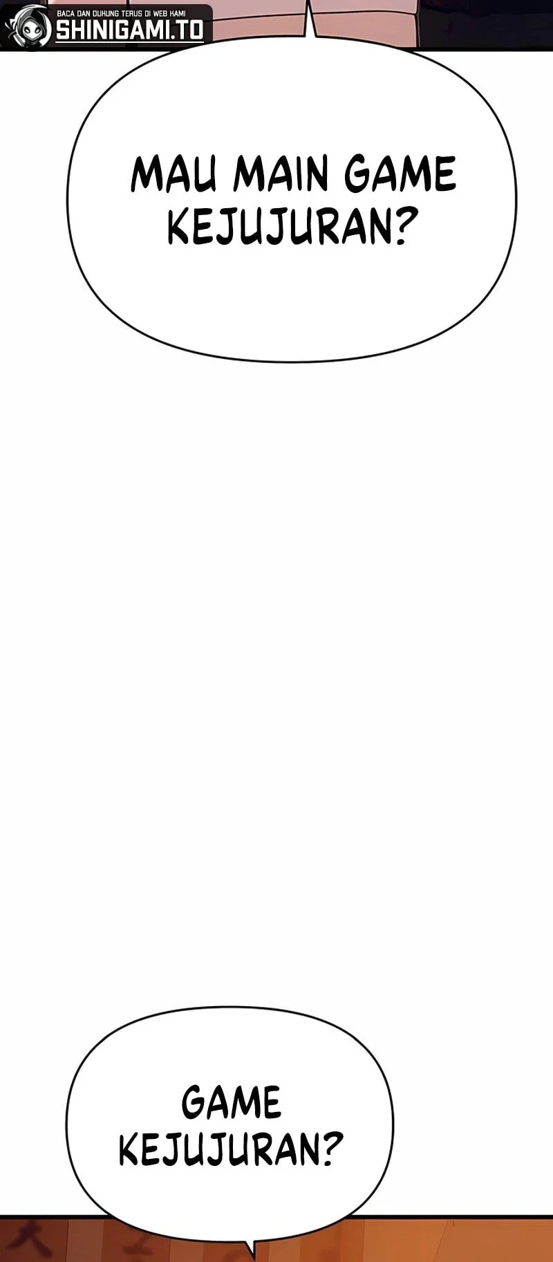 My Bias Gets On The Last Train Chapter 58 Gambar 45