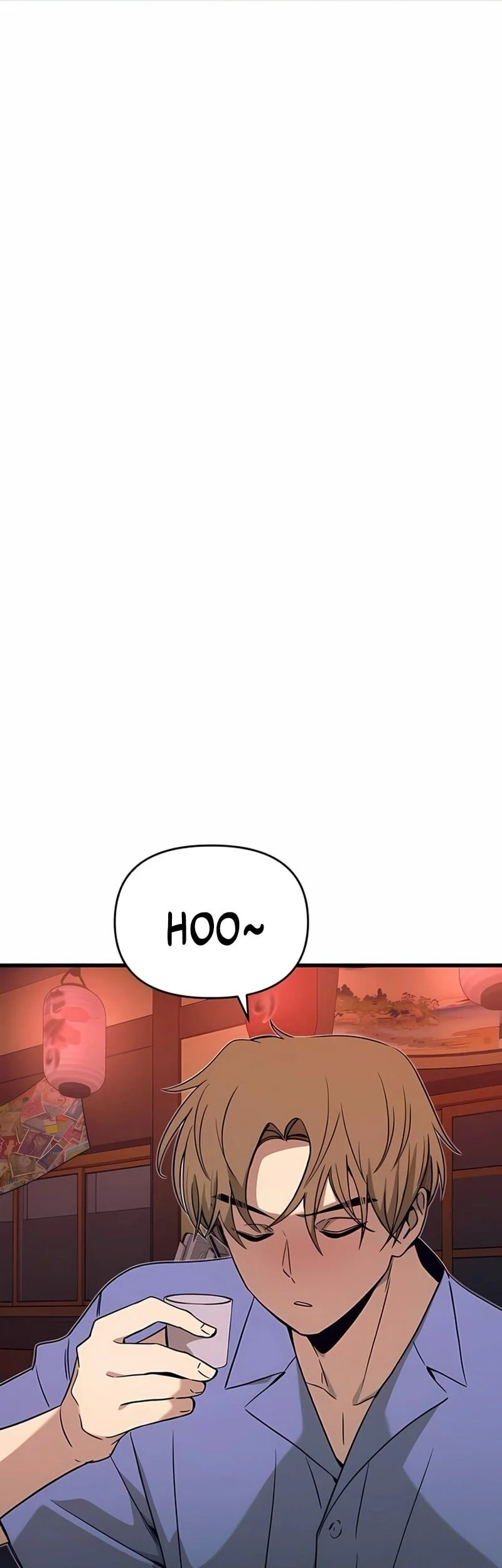 My Bias Gets On The Last Train Chapter 58 Gambar 84