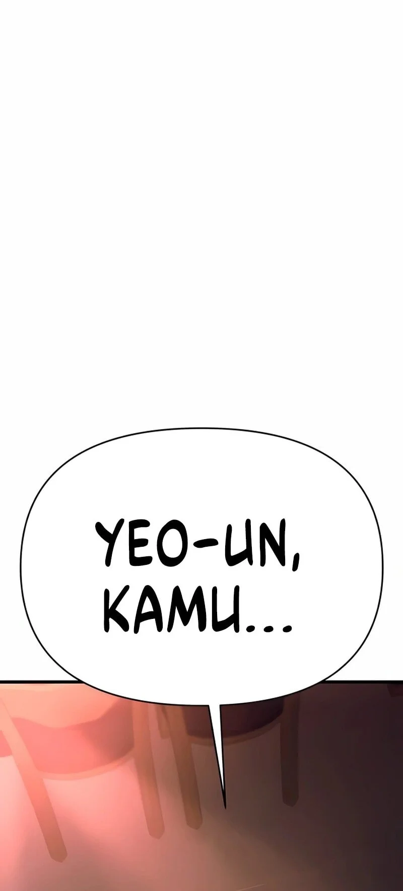 My Bias Gets On The Last Train Chapter 58 Gambar 89