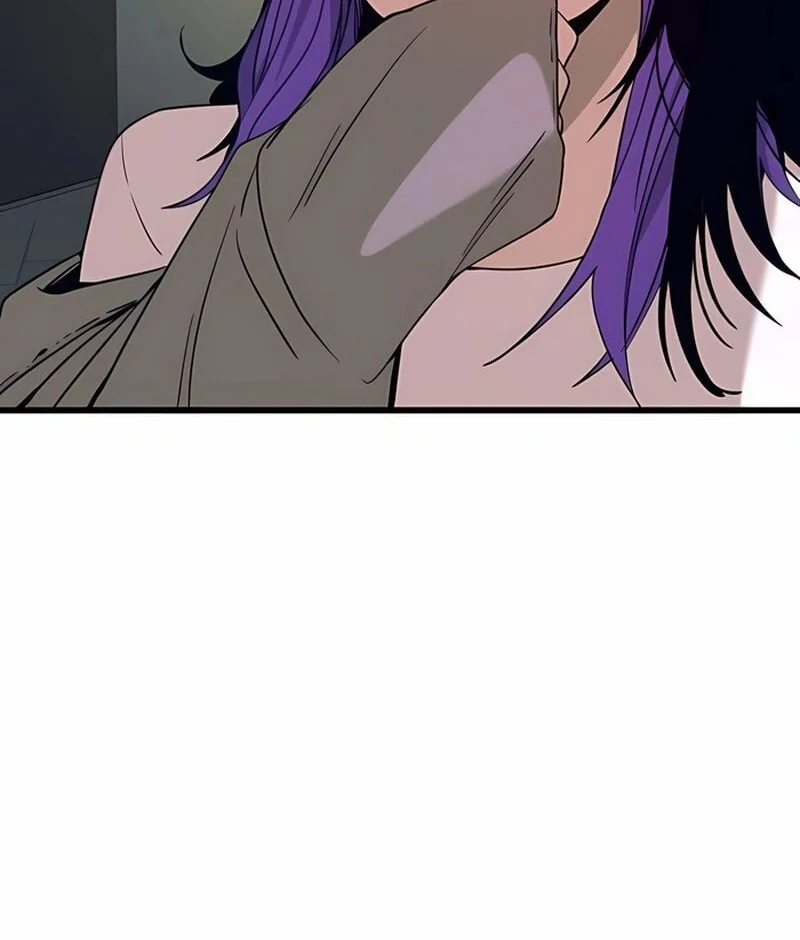 My Bias Gets On The Last Train Chapter 58 Gambar 9