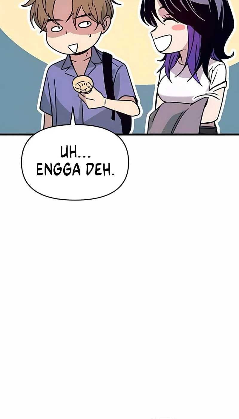 My Bias Gets On The Last Train Chapter 58 Gambar 17