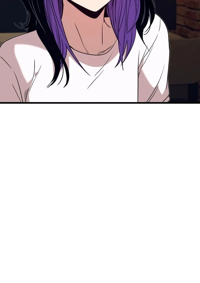 My Bias Gets On The Last Train Chapter 59 Gambar 53