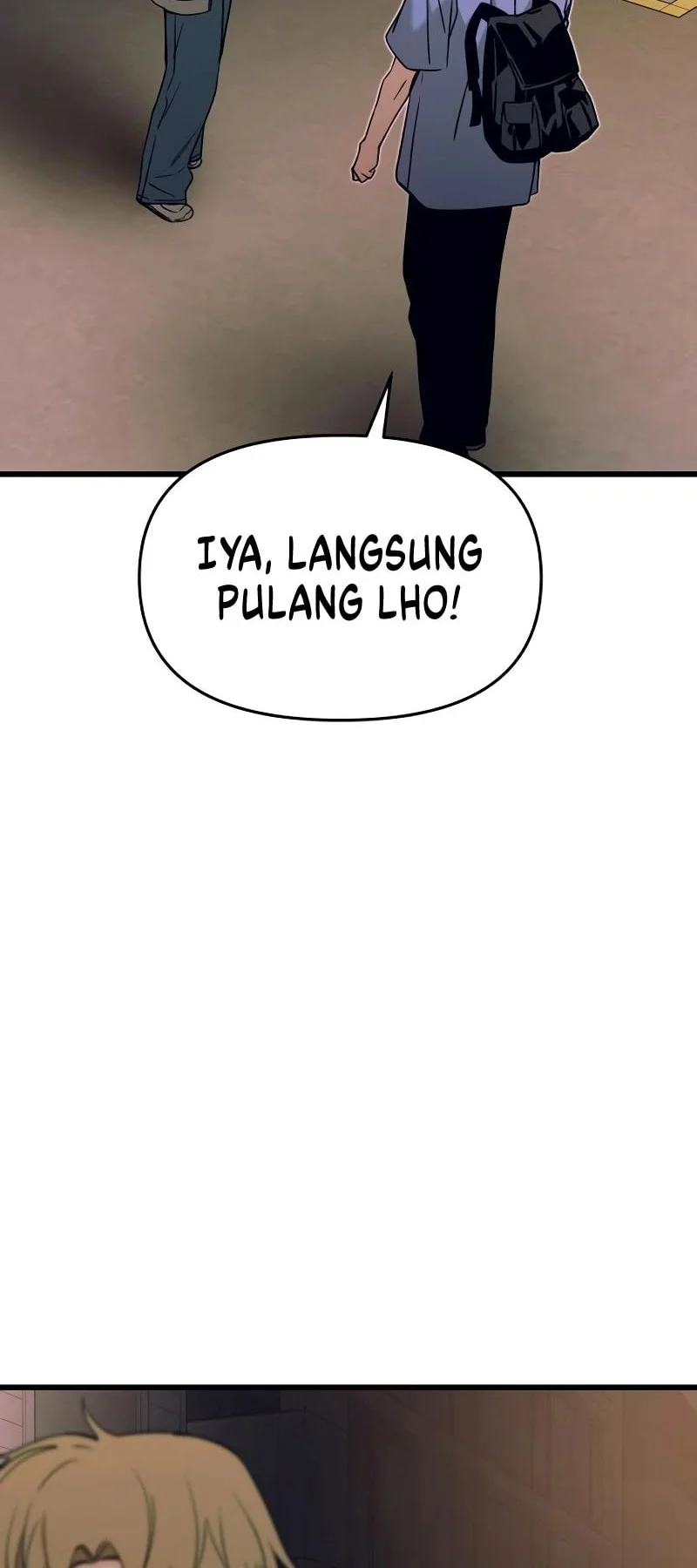 My Bias Gets On The Last Train Chapter 59 Gambar 69