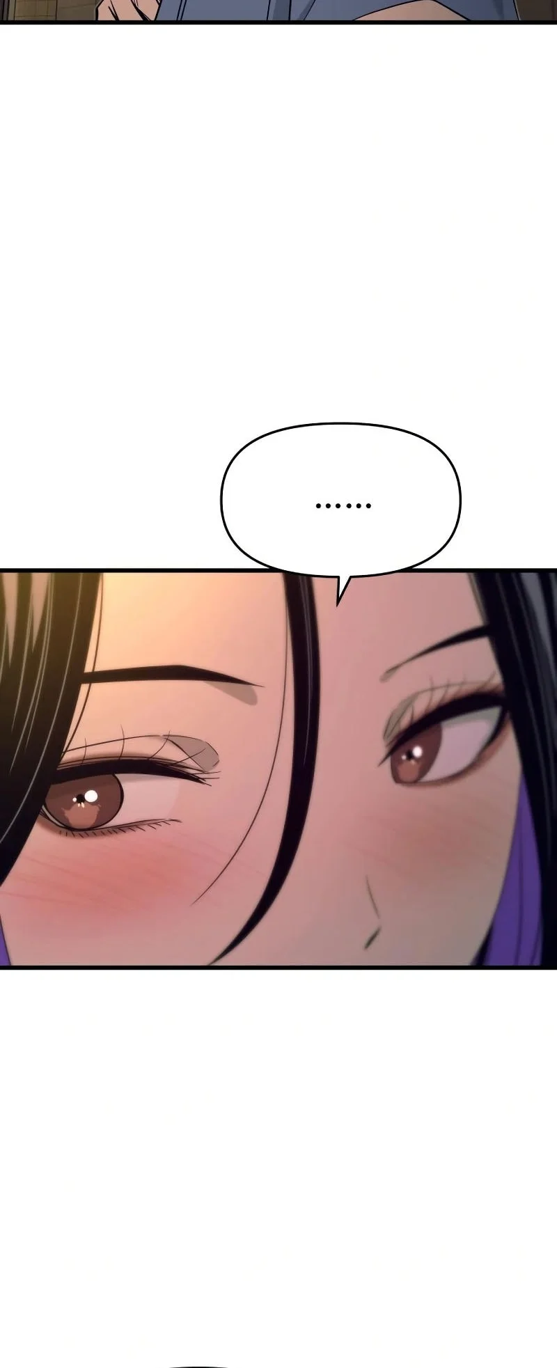 My Bias Gets On The Last Train Chapter 59 Gambar 73