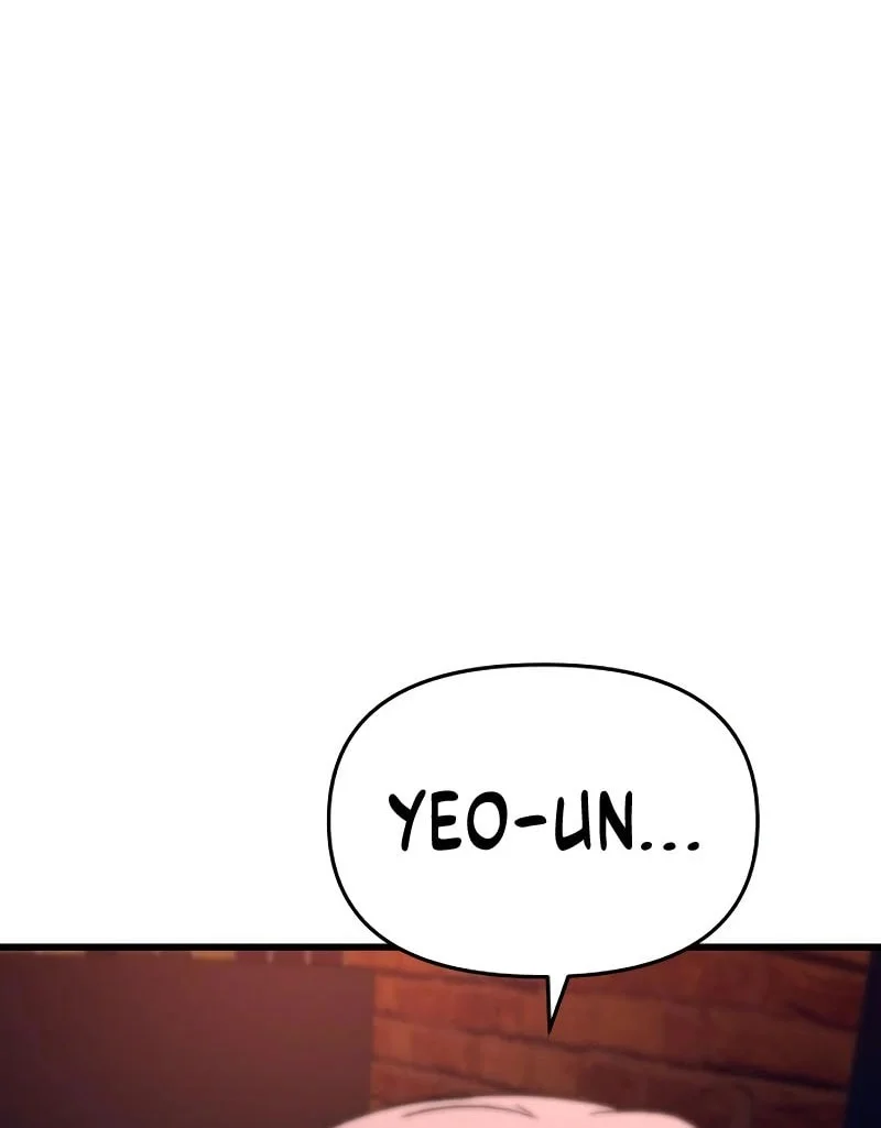 My Bias Gets On The Last Train Chapter 59 Gambar 37