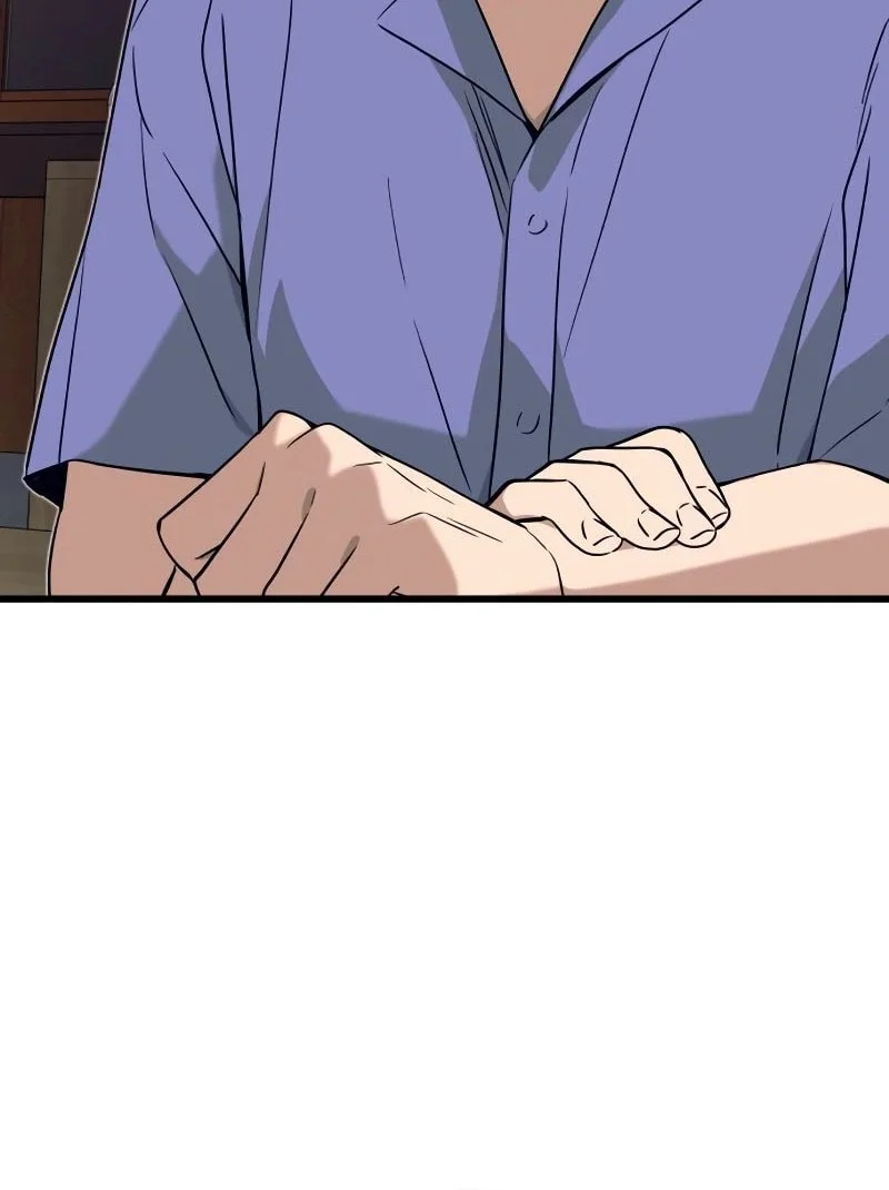 My Bias Gets On The Last Train Chapter 59 Gambar 45