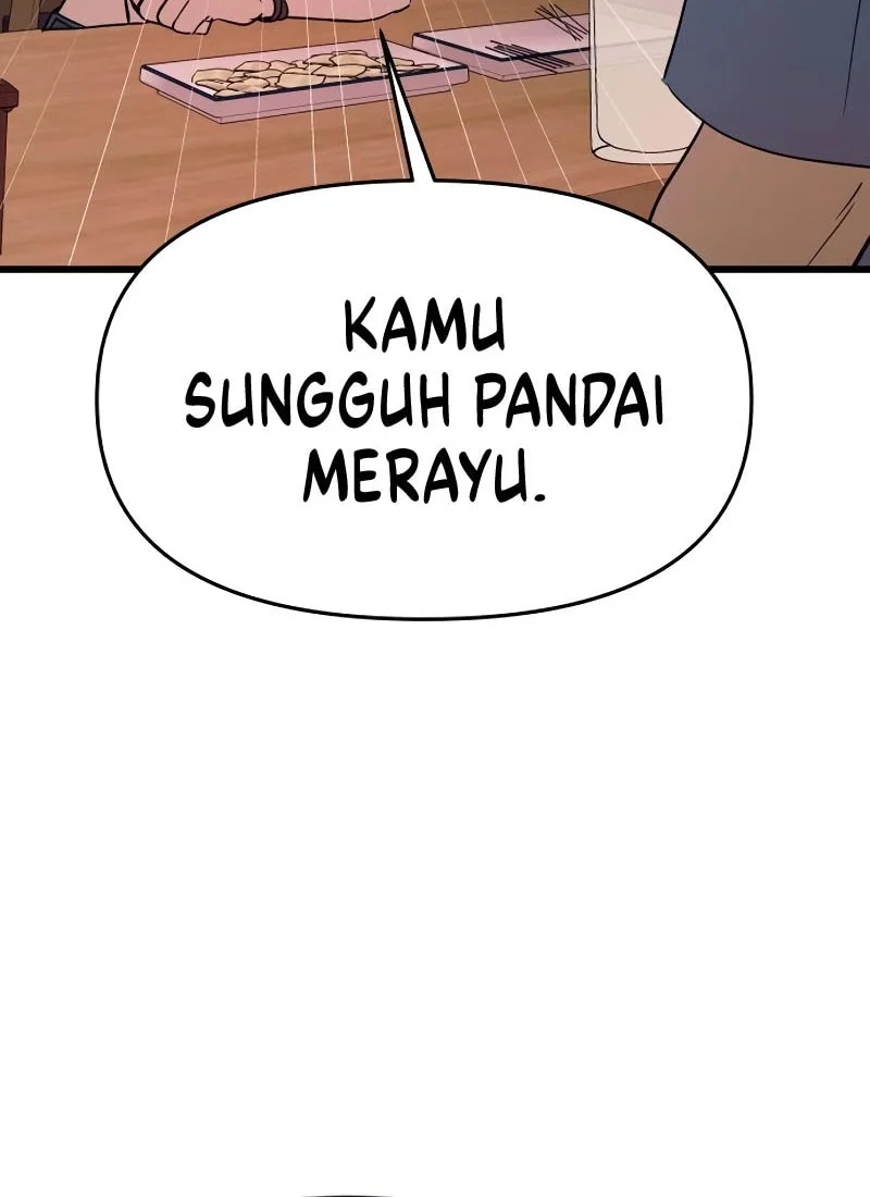 My Bias Gets On The Last Train Chapter 59 Gambar 49