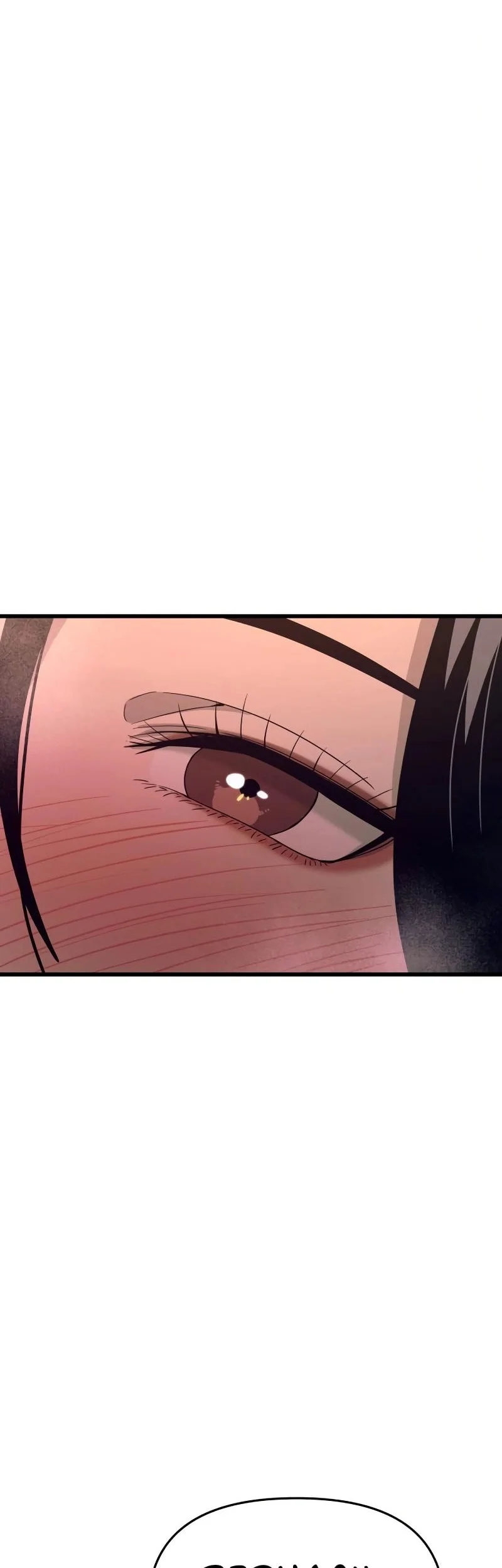 My Bias Gets On The Last Train Chapter 59 Gambar 79