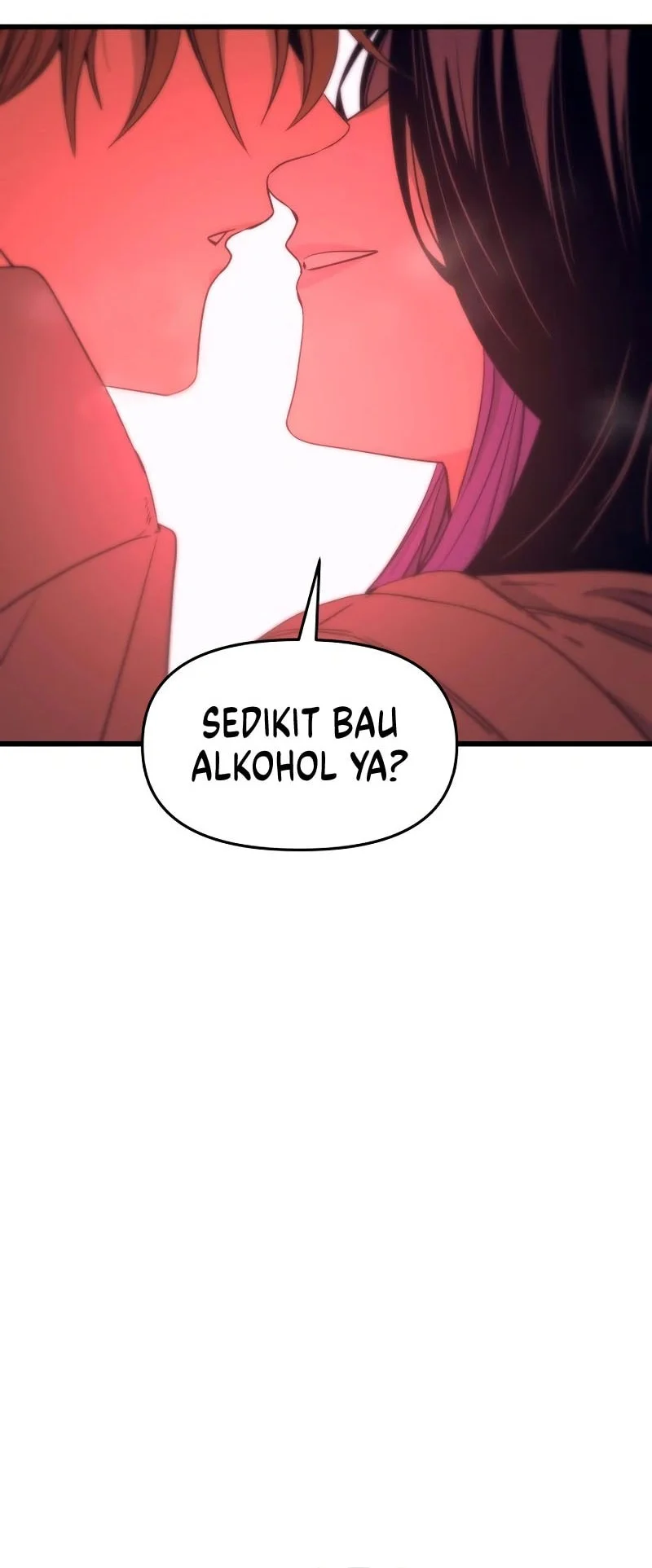 My Bias Gets On The Last Train Chapter 59 Gambar 85