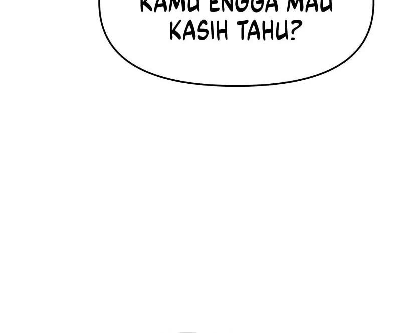 My Bias Gets On The Last Train Chapter 59 Gambar 5