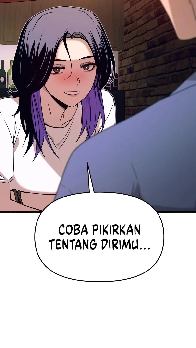 My Bias Gets On The Last Train Chapter 59 Gambar 13