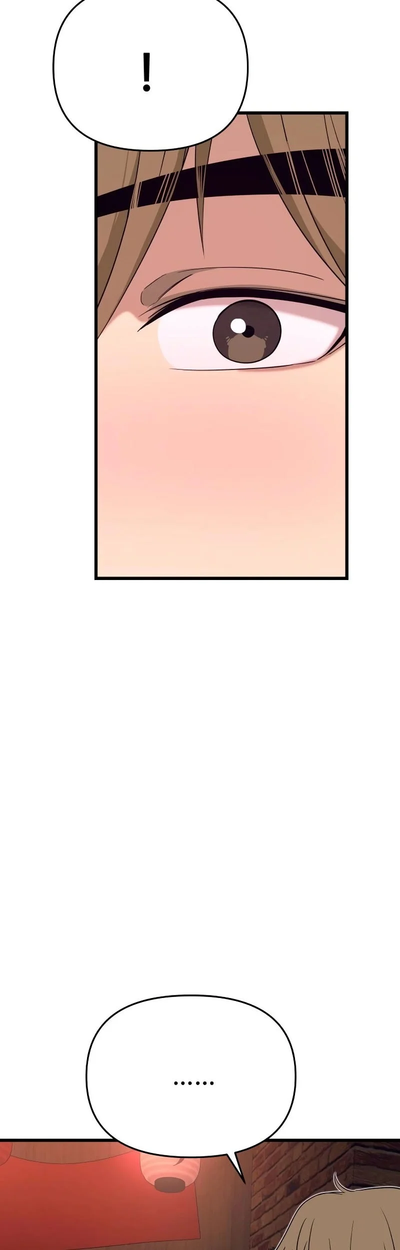 My Bias Gets On The Last Train Chapter 59 Gambar 15