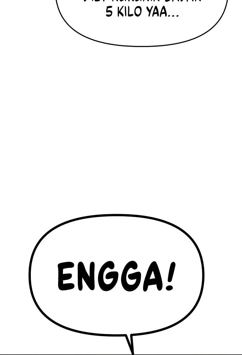 My Bias Gets On The Last Train Chapter 59 Gambar 25