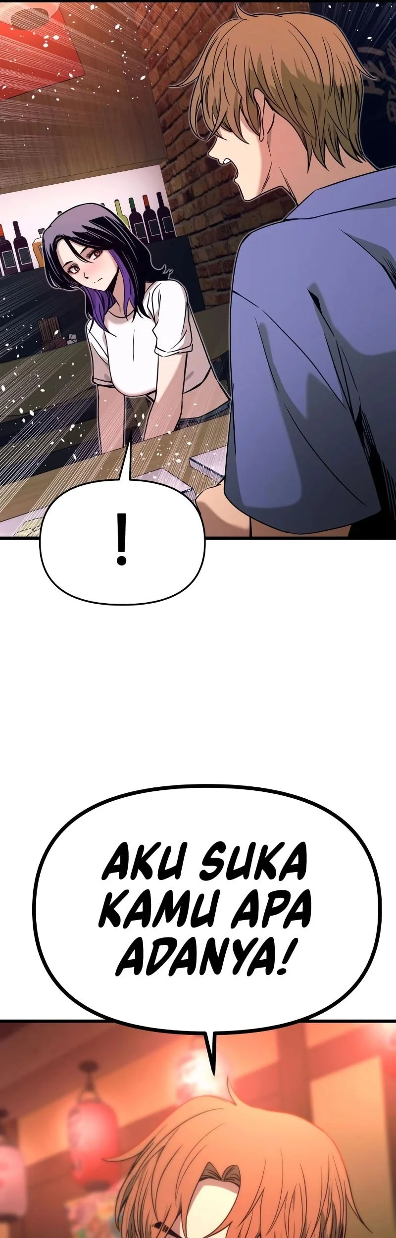 My Bias Gets On The Last Train Chapter 59 Gambar 26