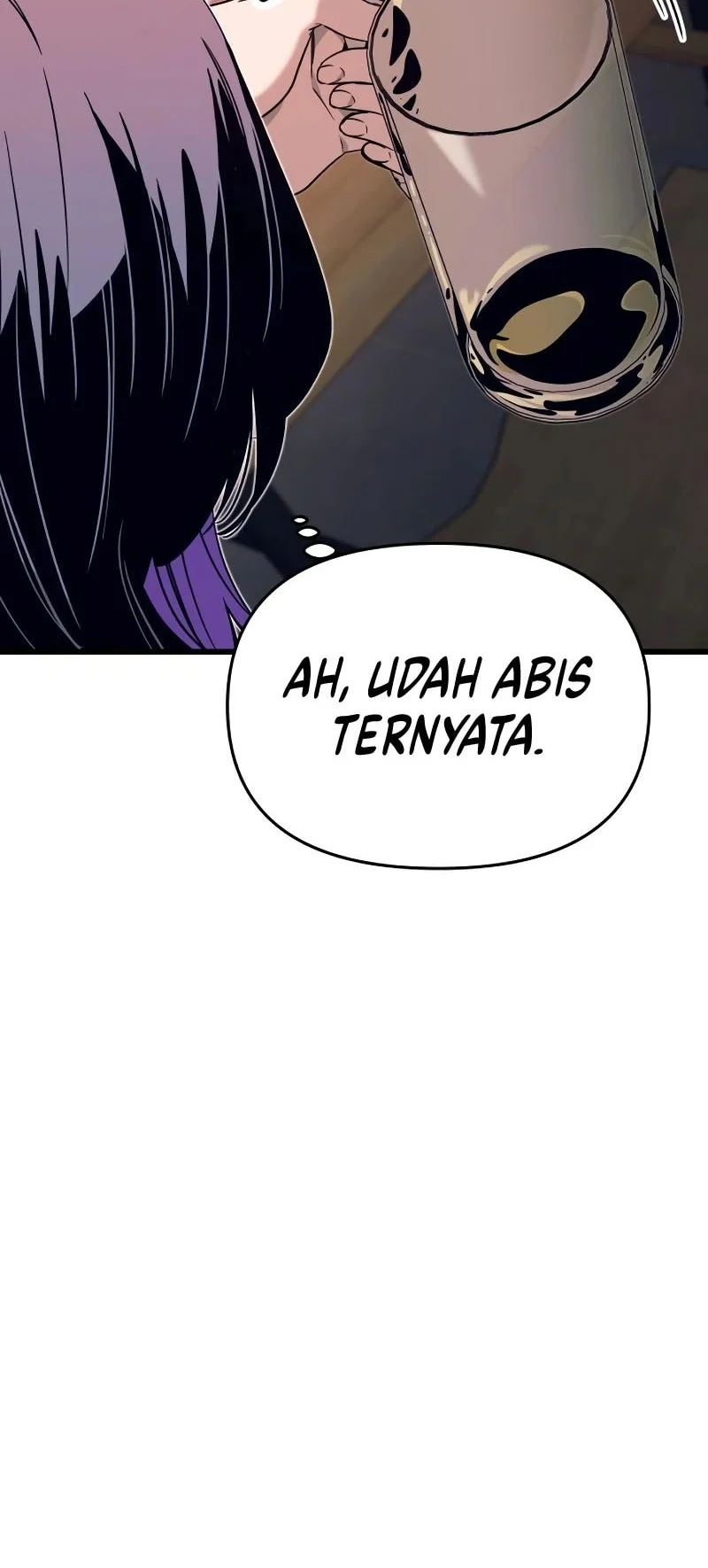 My Bias Gets On The Last Train Chapter 59 Gambar 33