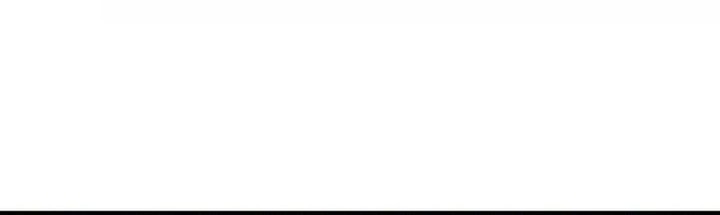 My Clone is the Space Bug King Chapter 40 Gambar 16