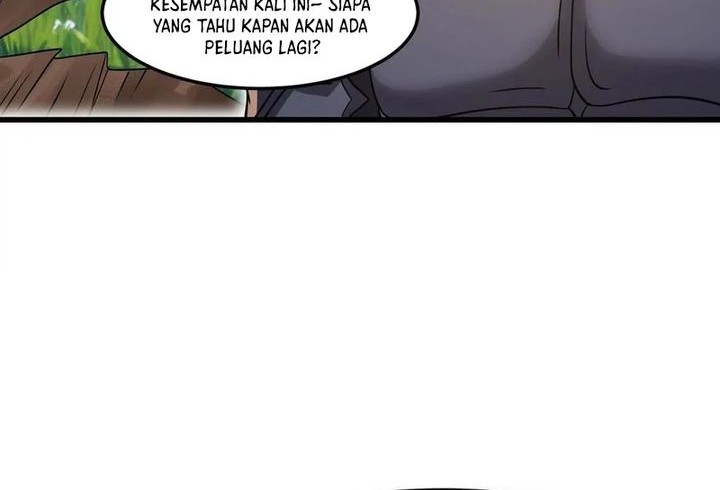 My Clone is the Space Bug King Chapter 42 Gambar 11