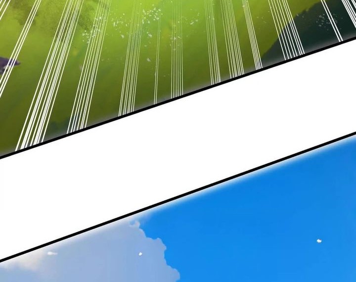 My Clone is the Space Bug King Chapter 43 Gambar 19