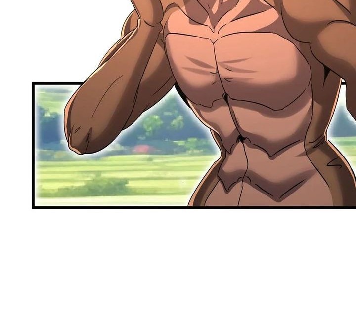 My Clone is the Space Bug King Chapter 44 Gambar 8