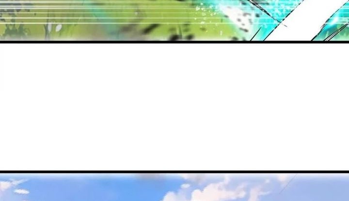 My Clone is the Space Bug King Chapter 46 Gambar 26