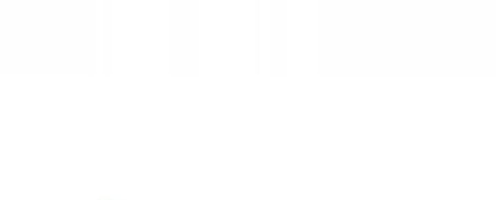 My Clone is the Space Bug King Chapter 47 Gambar 14