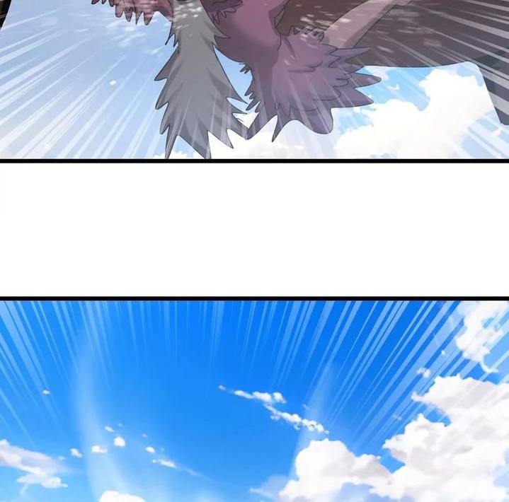 My Clone is the Space Bug King Chapter 48 Gambar 10