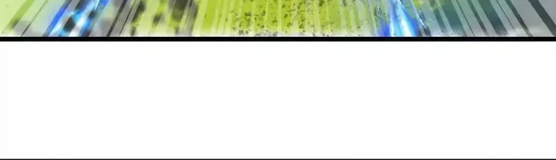 My Clone is the Space Bug King Chapter 50 Gambar 25