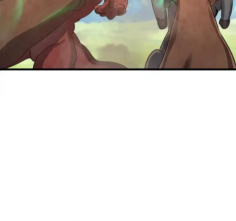 My Clone is the Space Bug King Chapter 50 Gambar 12