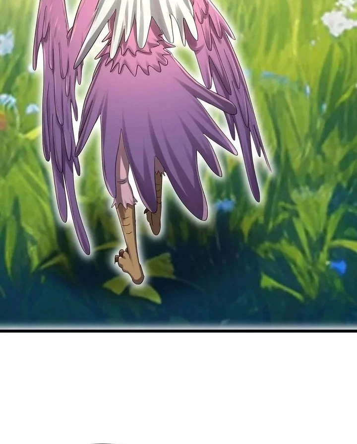 My Clone is the Space Bug King Chapter 52 Gambar 22