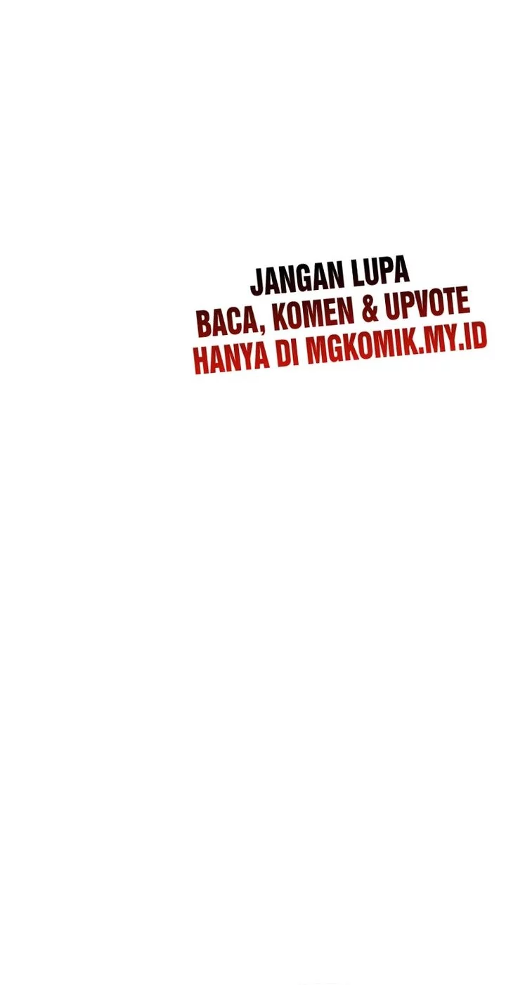 My Clone is the Space Bug King Chapter 53 Gambar 12