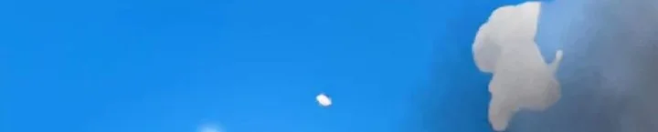 My Clone is the Space Bug King Chapter 55 Gambar 27