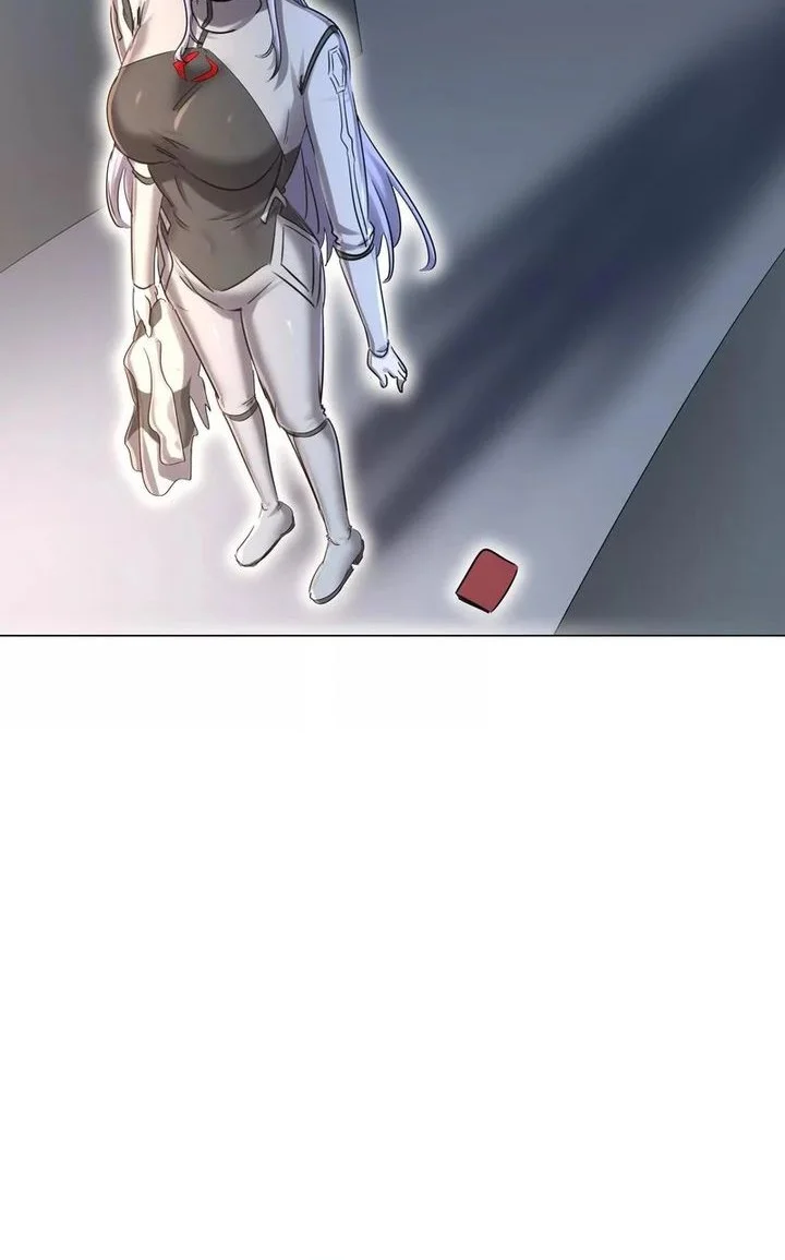 My Clone is the Space Bug King Chapter 56 Gambar 22