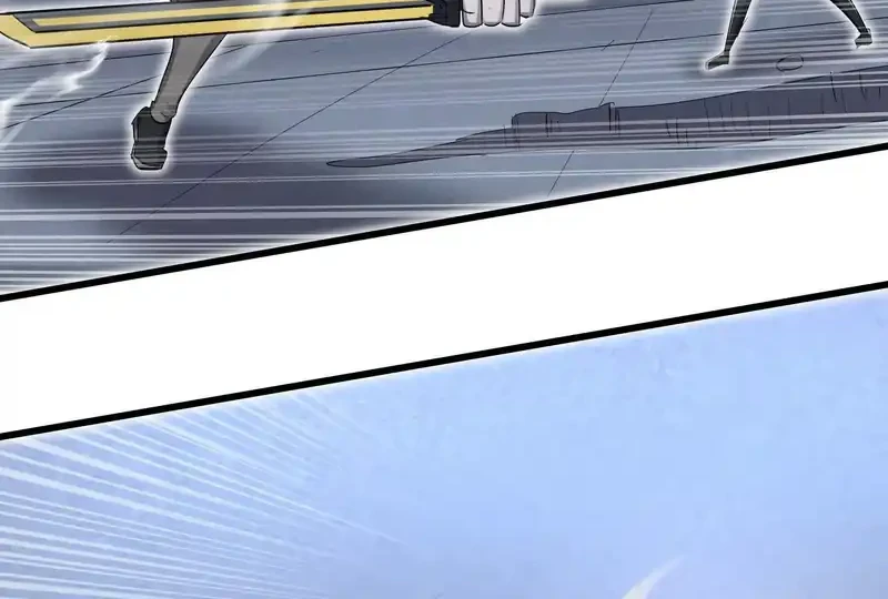 My Clone is the Space Bug King Chapter 58 Gambar 22